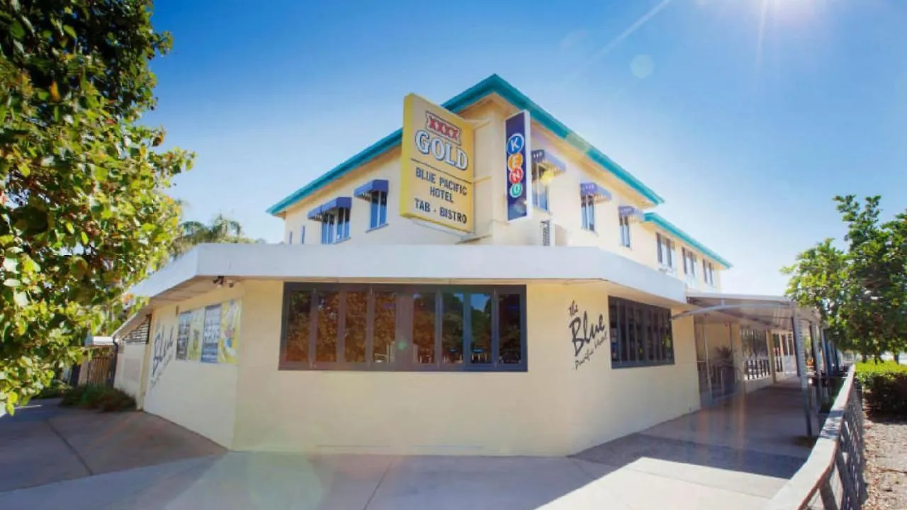 On The Doorstep Of Woorim Surf Beach Holiday home
