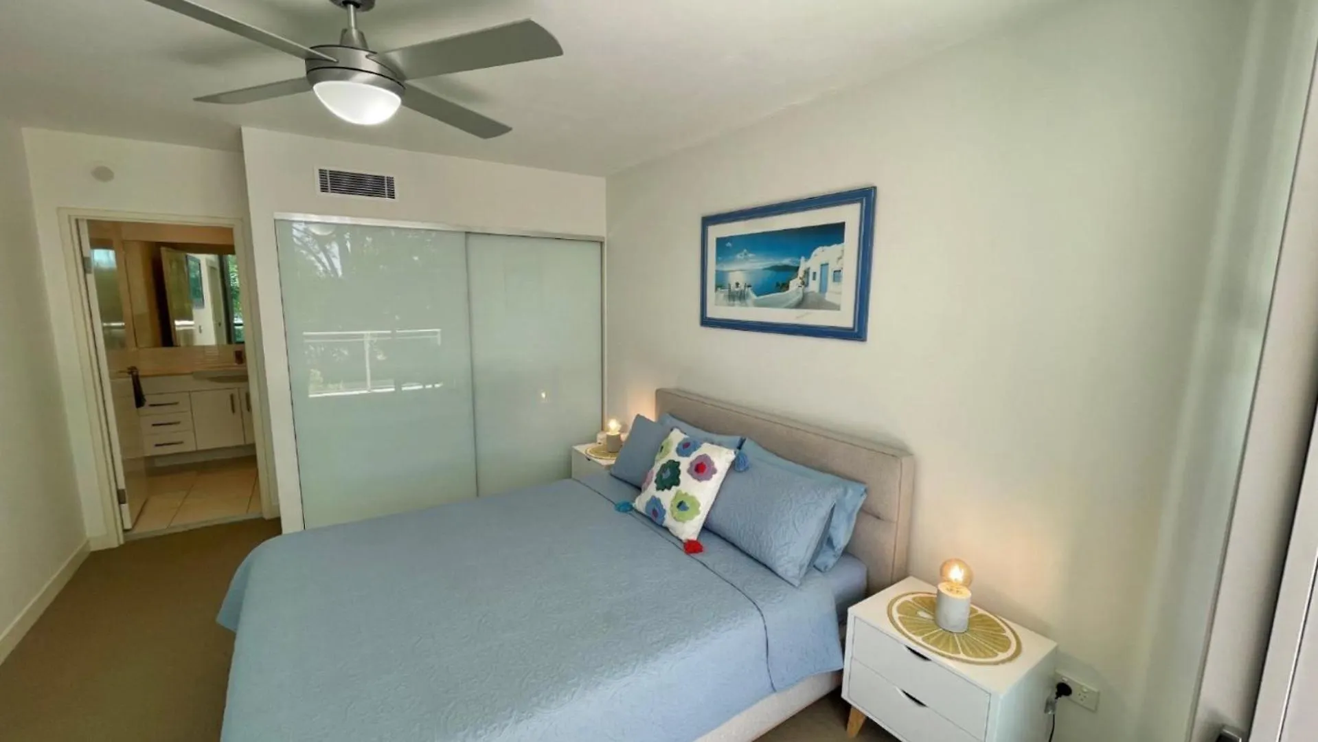 Holiday home On The Doorstep Of Woorim Surf Beach Australia